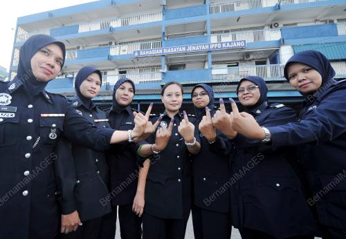 PRK05_19032014_UNDI_AWAL