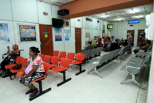 PRK05_20022019_KLINIK