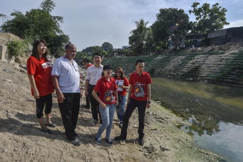 PRK05_20082018_SUNGAI_BALAK