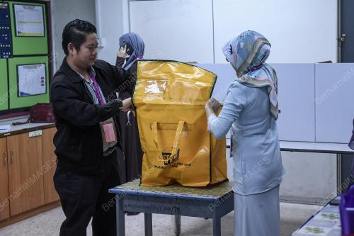 PRK05_21012019_PENGUNDIAN