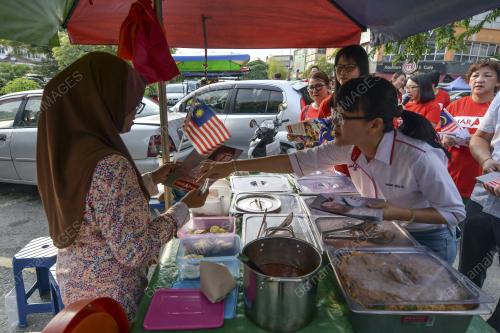 PRK05_21082018_DAMAI_PERDANA