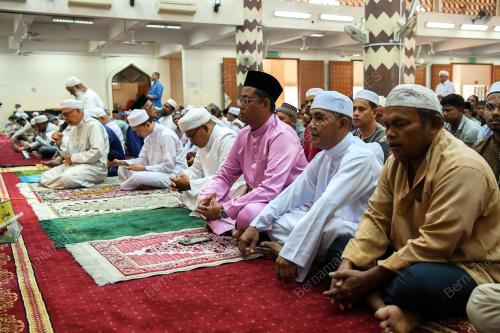 PRK05_22082018_PH_SERI_SETIA