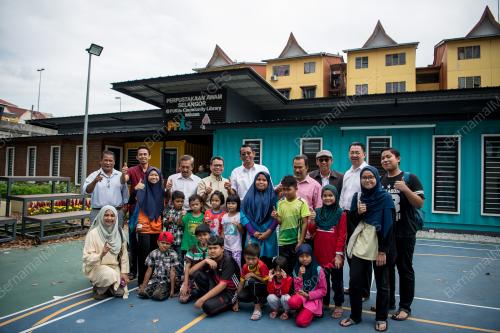 PRK05_23082018_MELAWAT