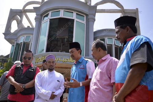 PRK05_24072018_PKR_RUMAH_PEMULIHAN_DADAH