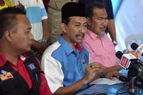 PRK05_24072018_PKR_SIDANG_MEDIA