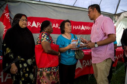 PRK05_24082018_PAKATAN