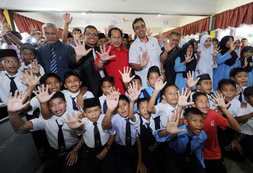 PRK05_24092014_MOTIVASI
