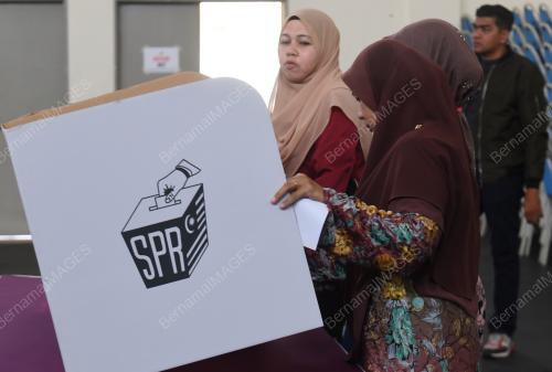 PRK05_25022019_TINJAUAN