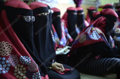 PRK05_25072018_PKR_RUMAH_PERLINDUNGAN_WANITA