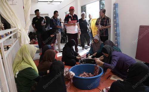 PRK05_25082018_CALON_HARAPAN