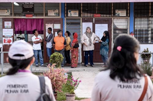 PRK05_26012019_MENGUNDI