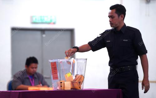 PRK05_26022019_UNDI_AWAL