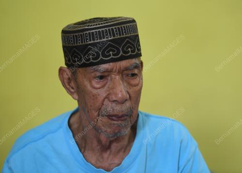PILIHANRAYA KECIL DUN CHINI
