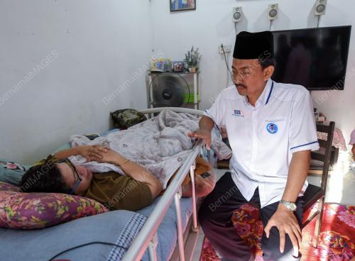 PRK05_26072018_PKR_ZAWAWI