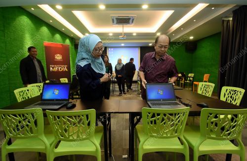 PRK05_26072018_PUSATMEDIA_BN201807