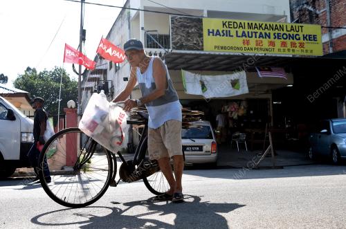 PRK05_26082018_KAMPUNG_BALAKONG