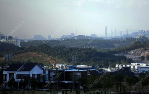 PRK05_27022019_SETIA_ECOHILL