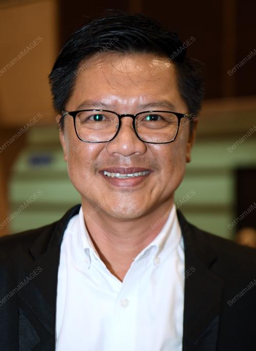 PRK05_27042019_CALON_BEBAS