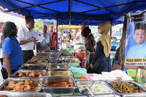 PRK05_27082018_CALON_HARAPAN