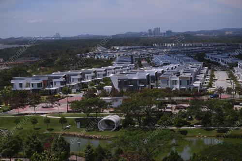 PRK05_28022019_PRK_SEMENYIH