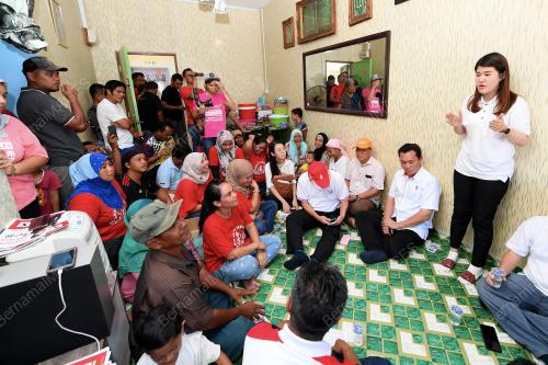 PRK05_28042019_CALON_CERAMAH