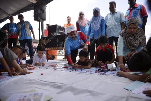 PRK05_28072018_PKR_KARNIVAL_ANAK_MUDA