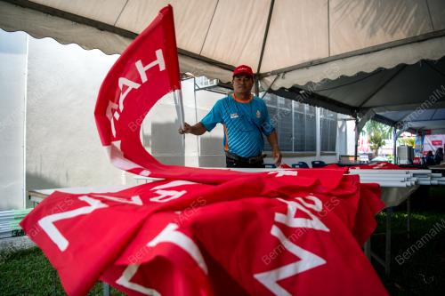 PRK05_29082018_BENDERA