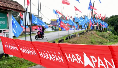 PRK05_31032019_RANTAU