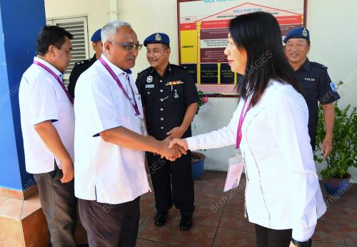 PRK05_70519_UNDIAWAL_07052019