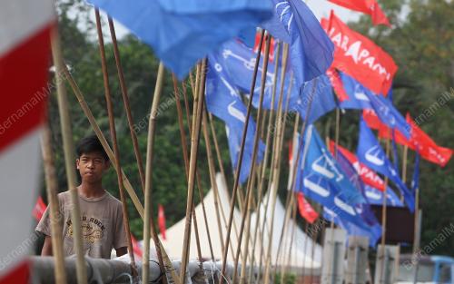 PRK06_00_31032019_BENDERA