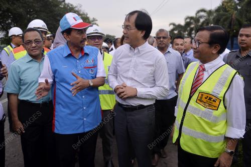 PRK06_01082018_MENTERI