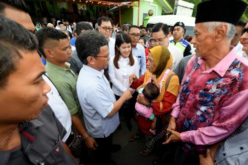 PRK06_03052019_SHAFIE_KENDURI