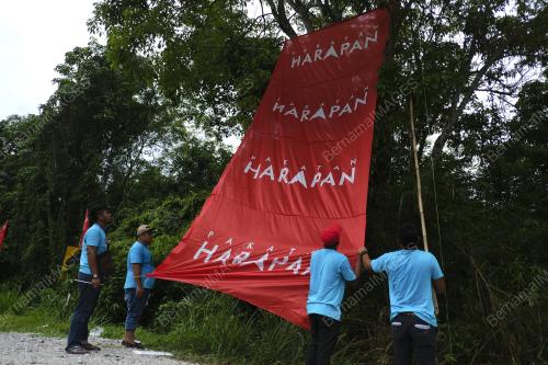 PRK06_04042019_BENDERA_PH