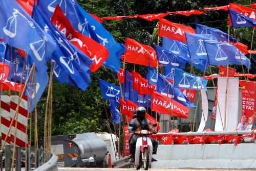PRK06_05042019_BENDERA