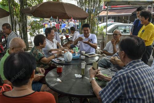 PRK06_05092018_PASAR_PAGI