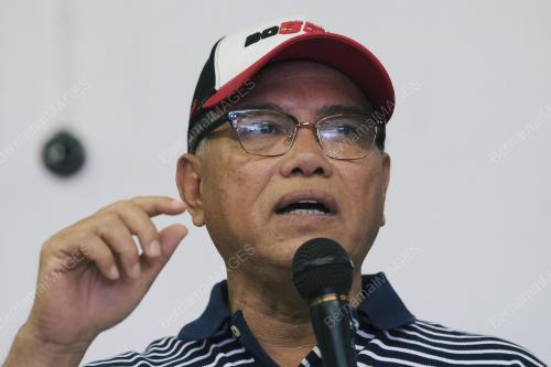 PRK06_06042019_MB_PAHANG_BN201904055756