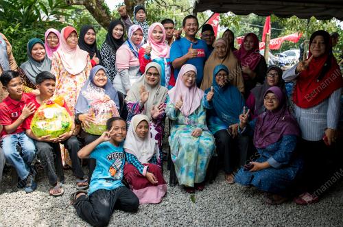 PRK06_06102018_LAWATAN