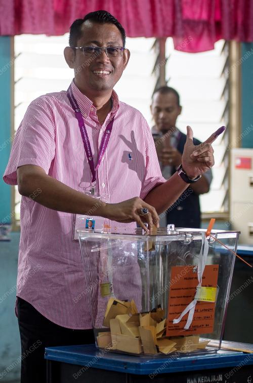 PRK06_08092018_PAKATAN