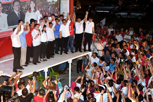 PRK06_10052019_CERAMAH_FINALE