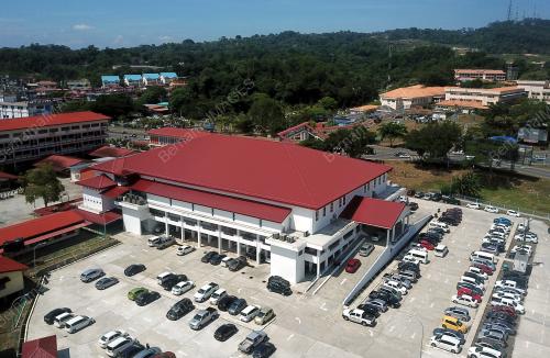 PRK06_11052019_KEPUTUSAN