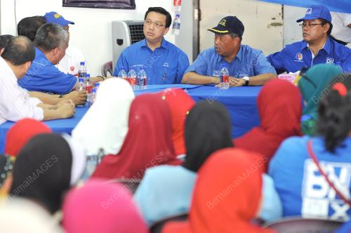 PRK06_12032014_LAWATAN