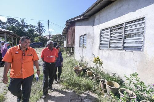 PRK06_14012019_PAKATAN_HARAPAN