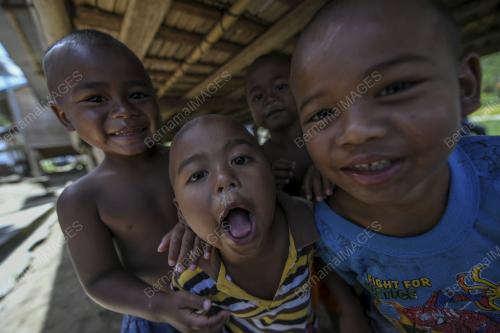 PRK06_15012019_ORANG_ASLI