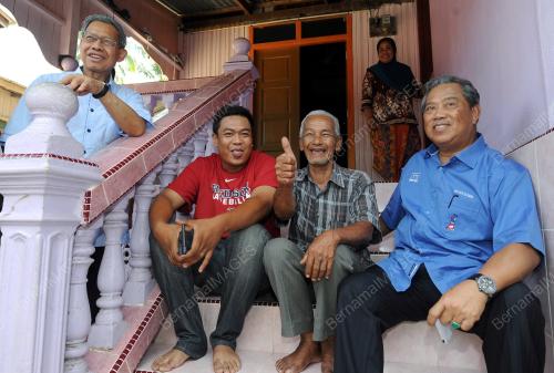 PRK06_16092014_TPM_LAWAT