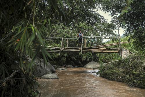 PRK06_19012019_SUNGAI_BERACUN