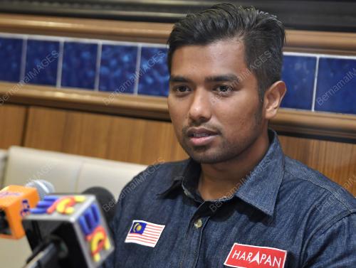 PRK06_19022019_AIMAN