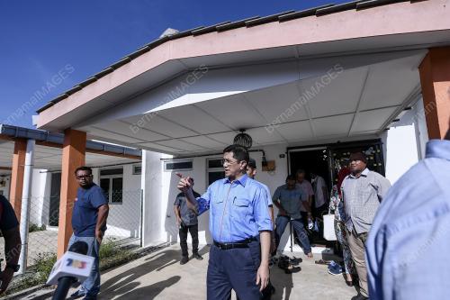 PRK06_20012019_TERBENGKALAI