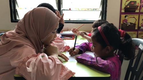 PRK06_20022019_ORANG_ASLI