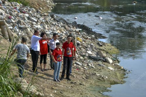 PRK06_20082018_SUNGAI_BALAK