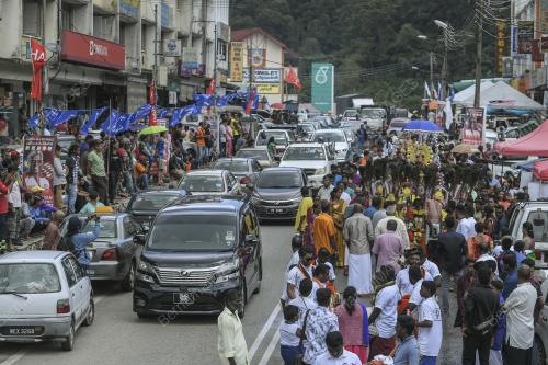 PRK06_21012019_THAIPUSAM